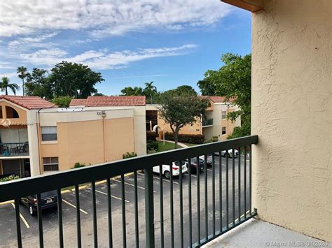 apartments for rent in hialeah fl|hialeah new apartments for rent.